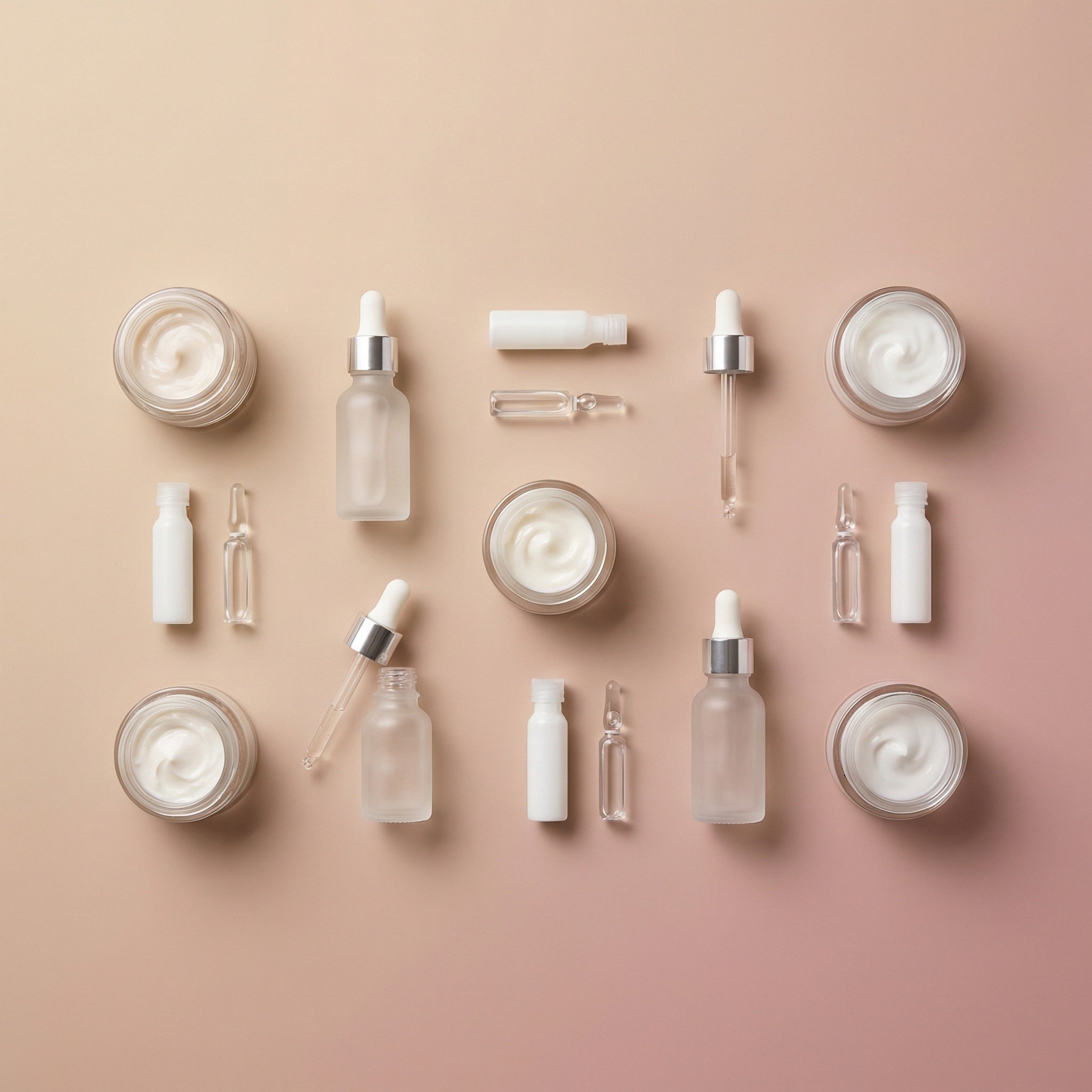 MICRONEEDLING AFTERCARE: A DAY-BY-DAY RECOVERY GUIDE