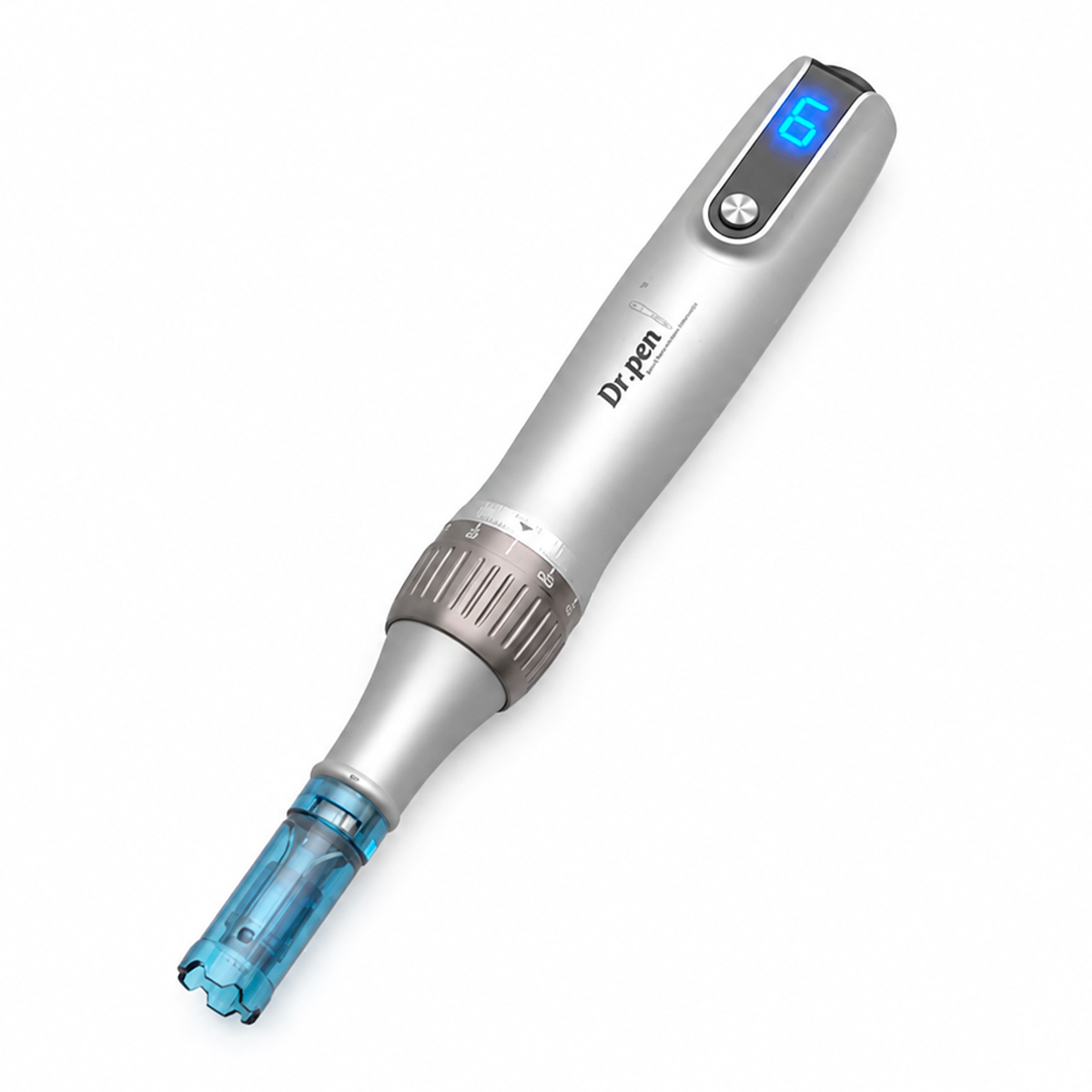 Dr. Pen M8S Microneedling Pen
