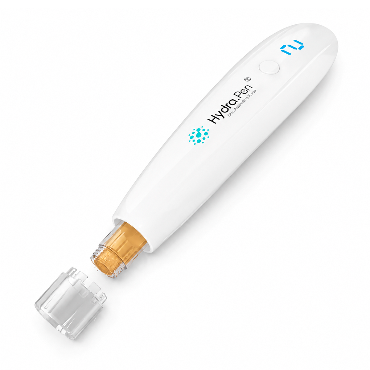 Dr. Pen H2 Microneedling Hydra Pen