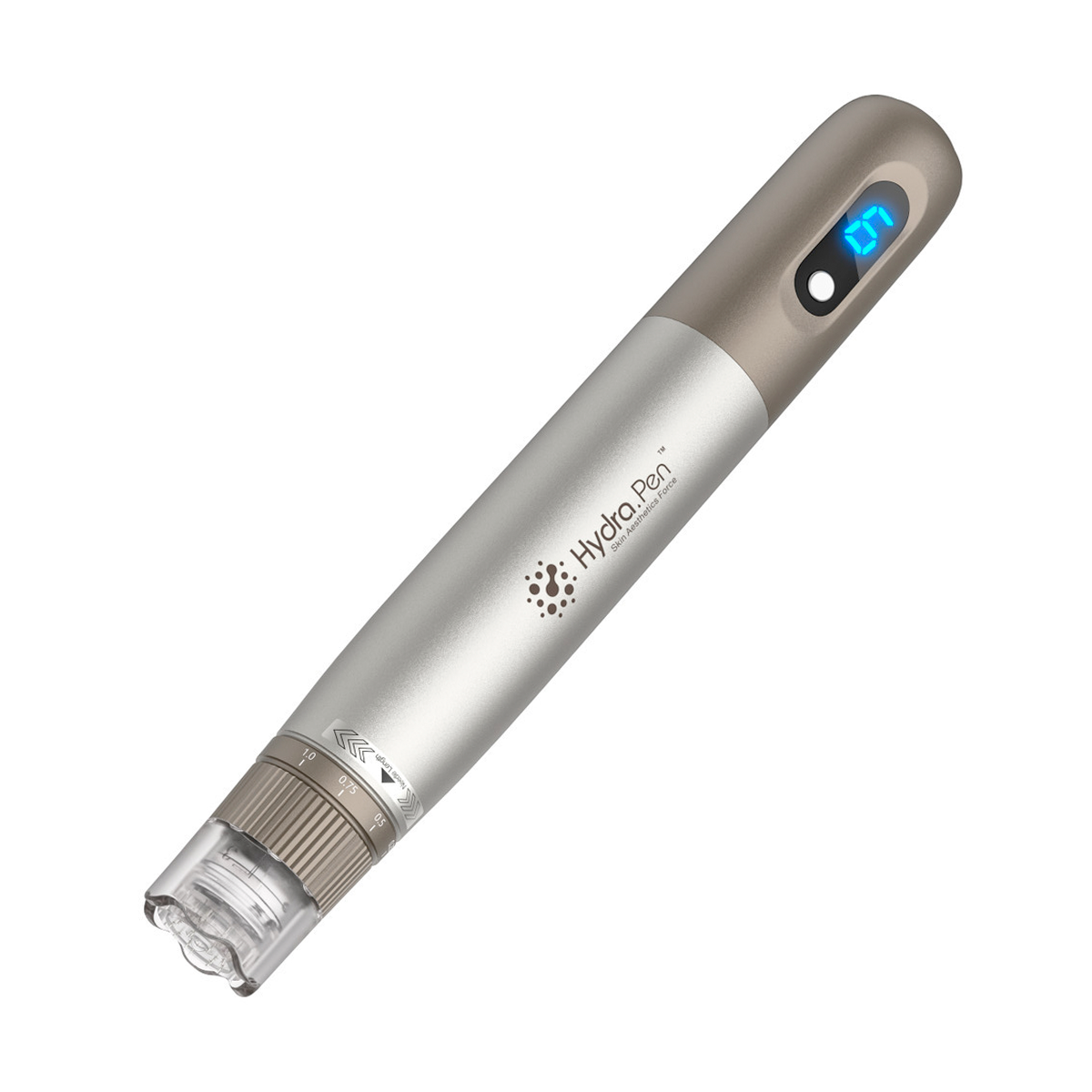 Dr. Pen H3 Microneedling Hydra Pen