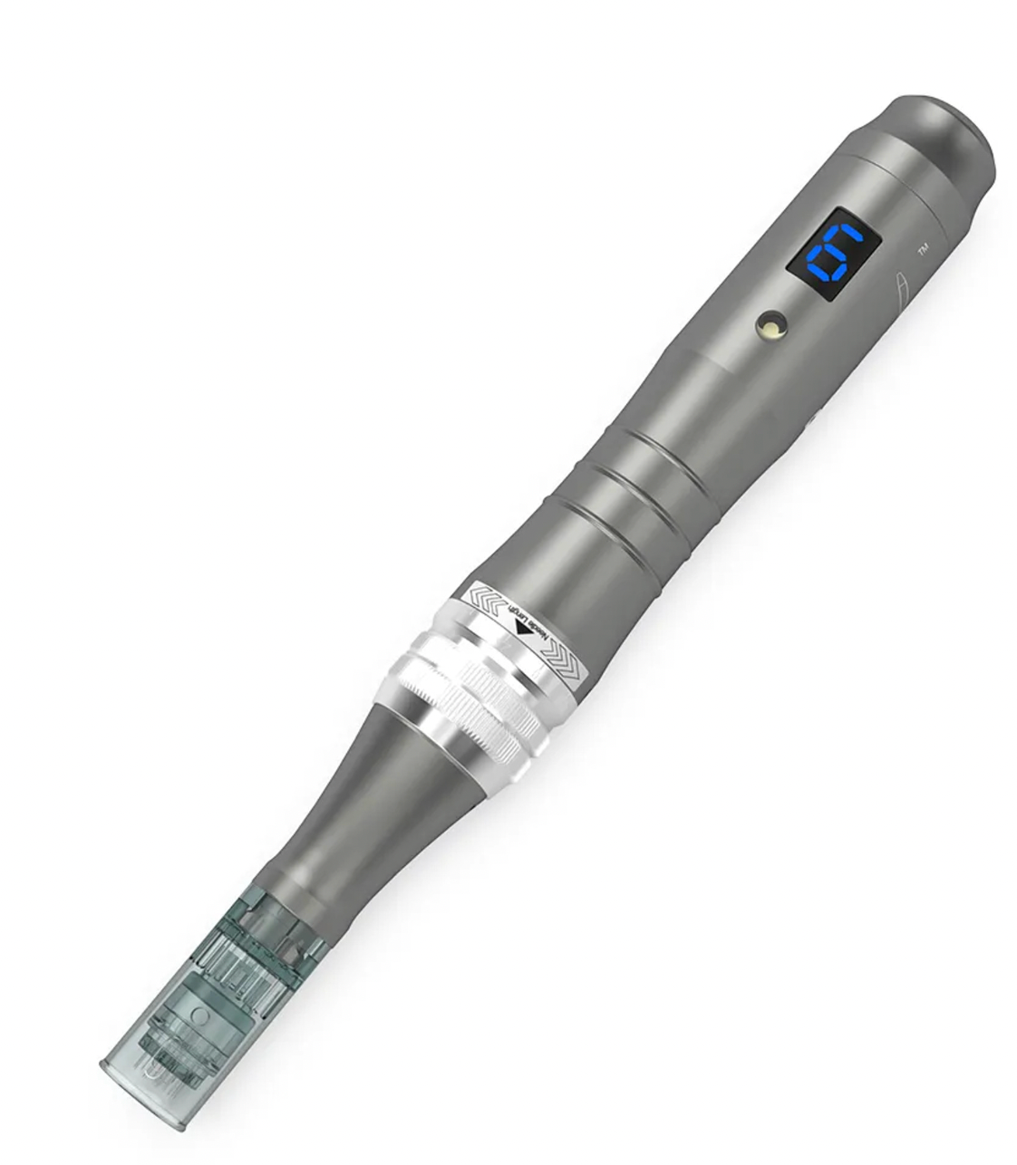 Dr. Pen M8 Microneedling Pen