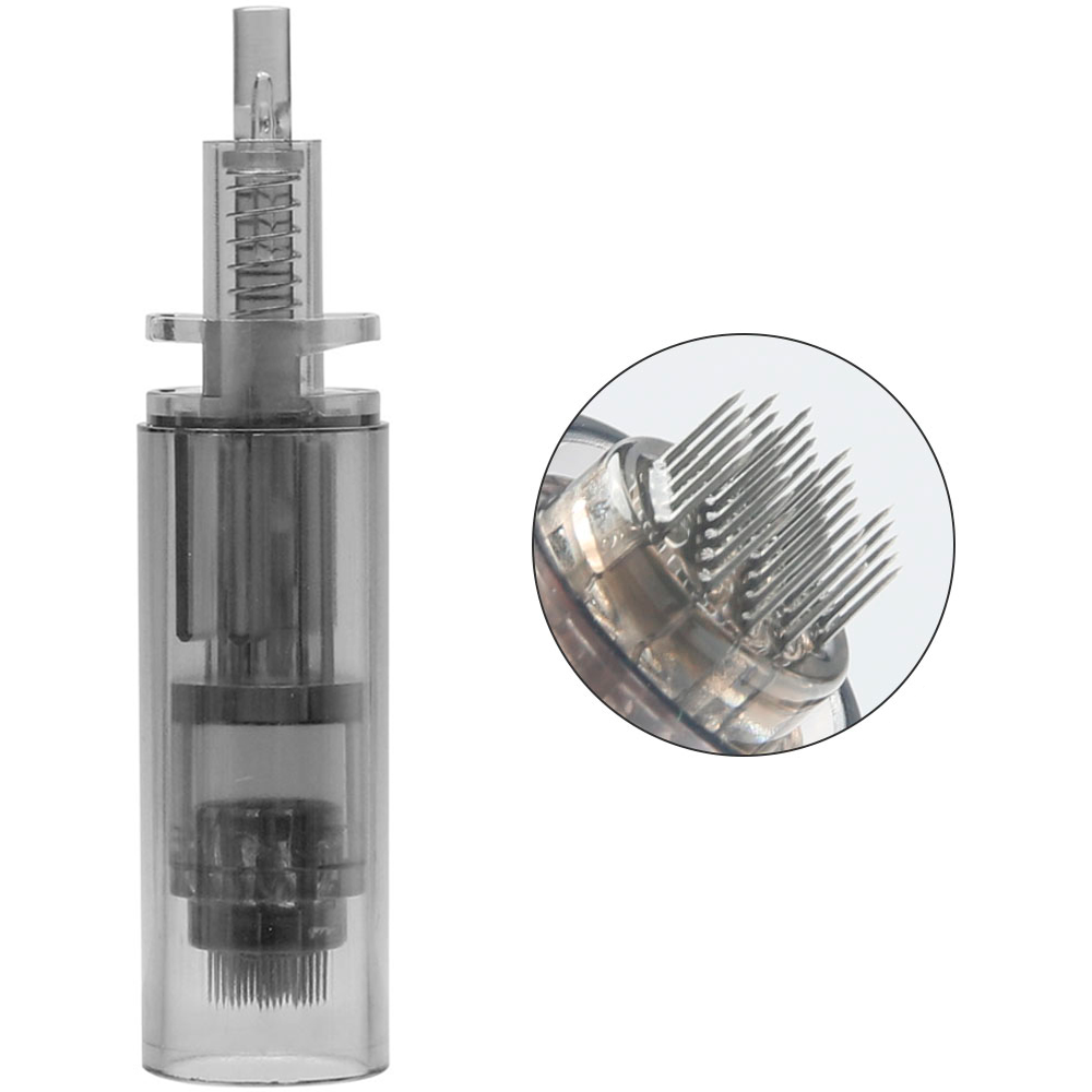 Dr.Pen A7 36-pin Cartridges (20pcs)