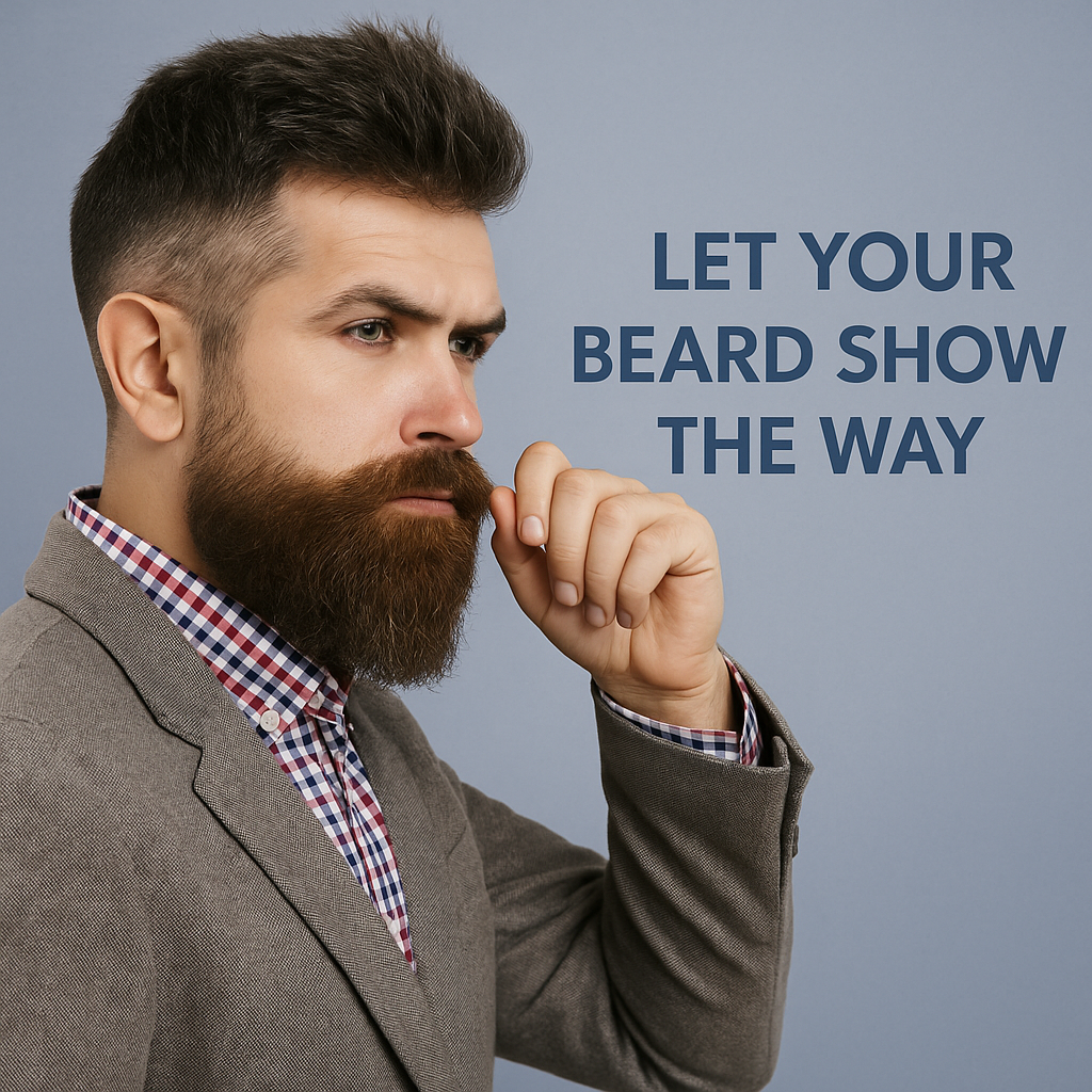 Dr. Pen H2 Microneedling Hydra Pen