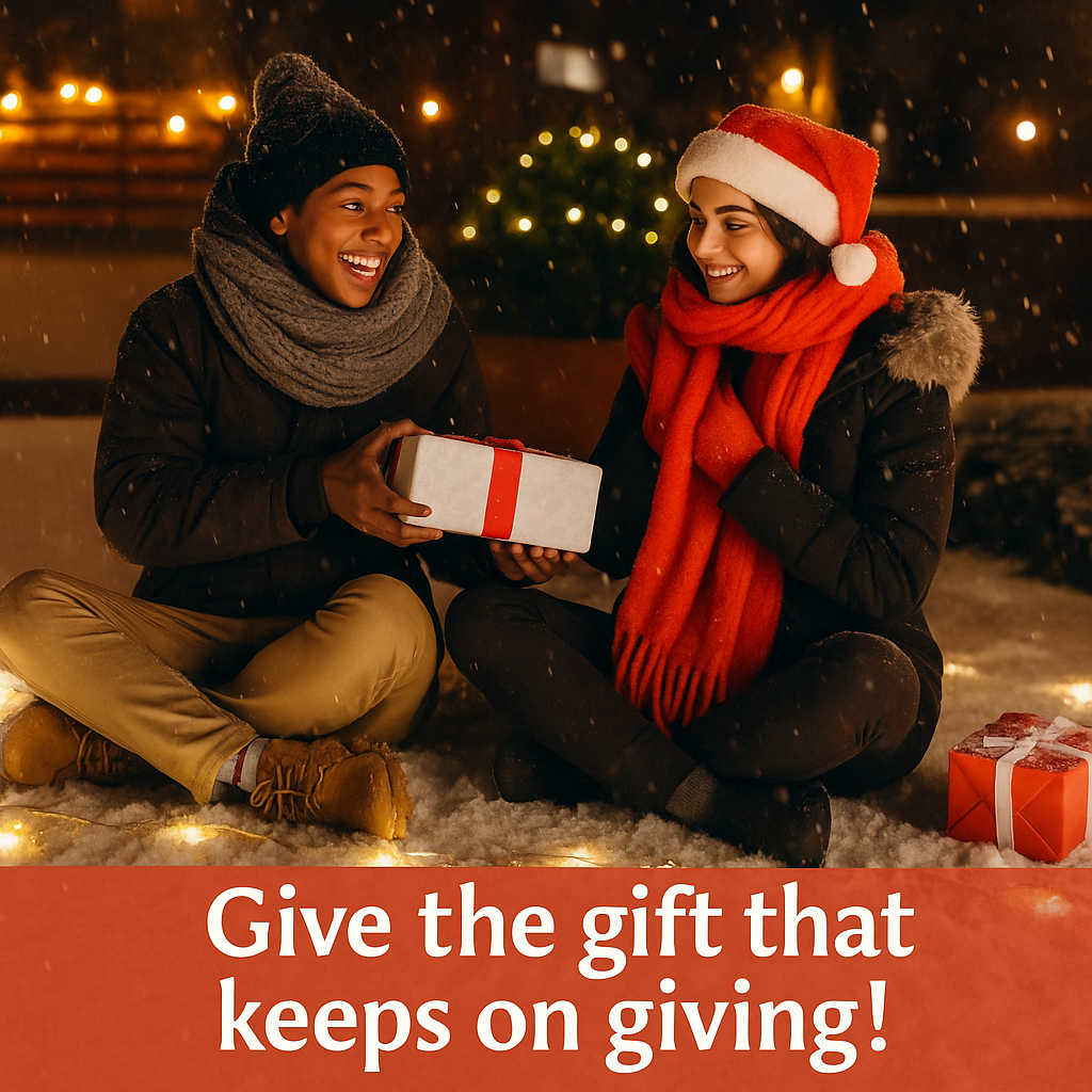 Dr. Pen H2 Microneedling Hydra Pen