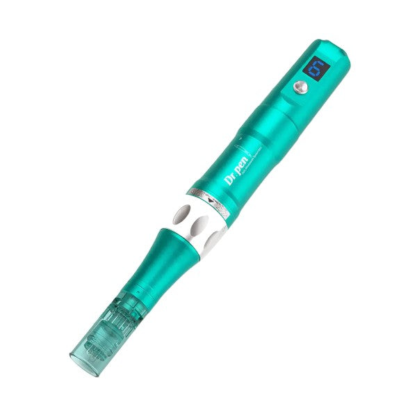 Dr.Pen A6S Microneedling Pen