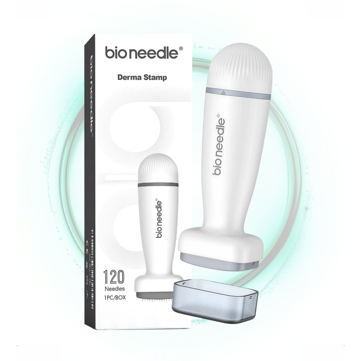 Dr.Pen Derma Stamp BioN 120