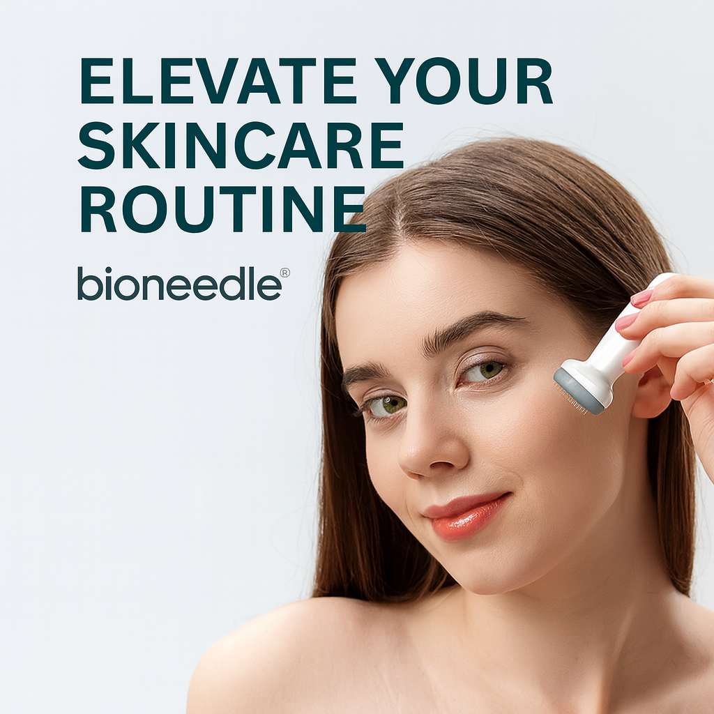 Dr.Pen Derma Stamp BioN 120