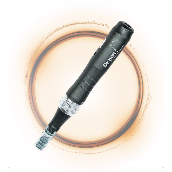Dr.Pen M8 Microneedling Pen