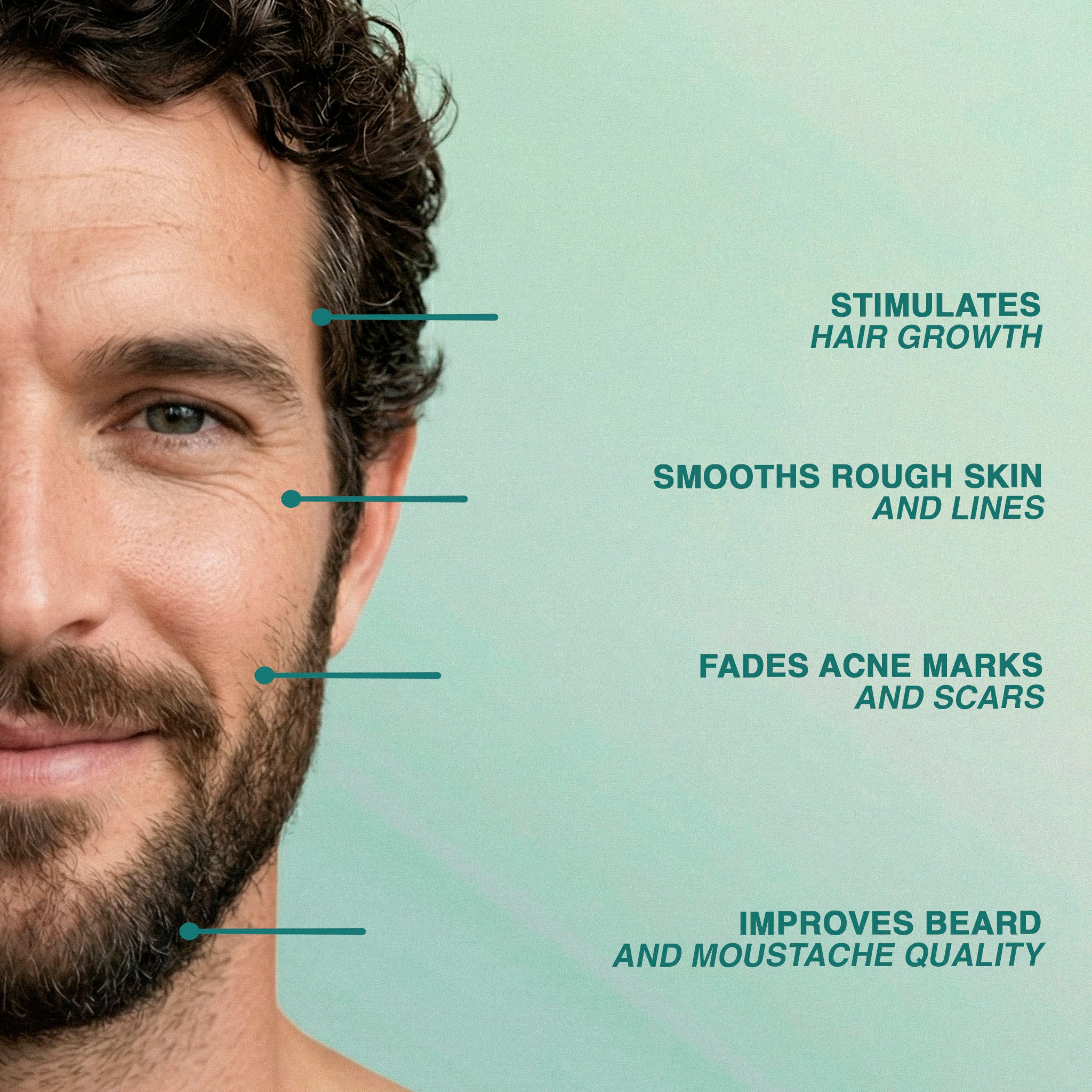 Original Dr.Pen A6S 36-pin Cartridges (20pcs)