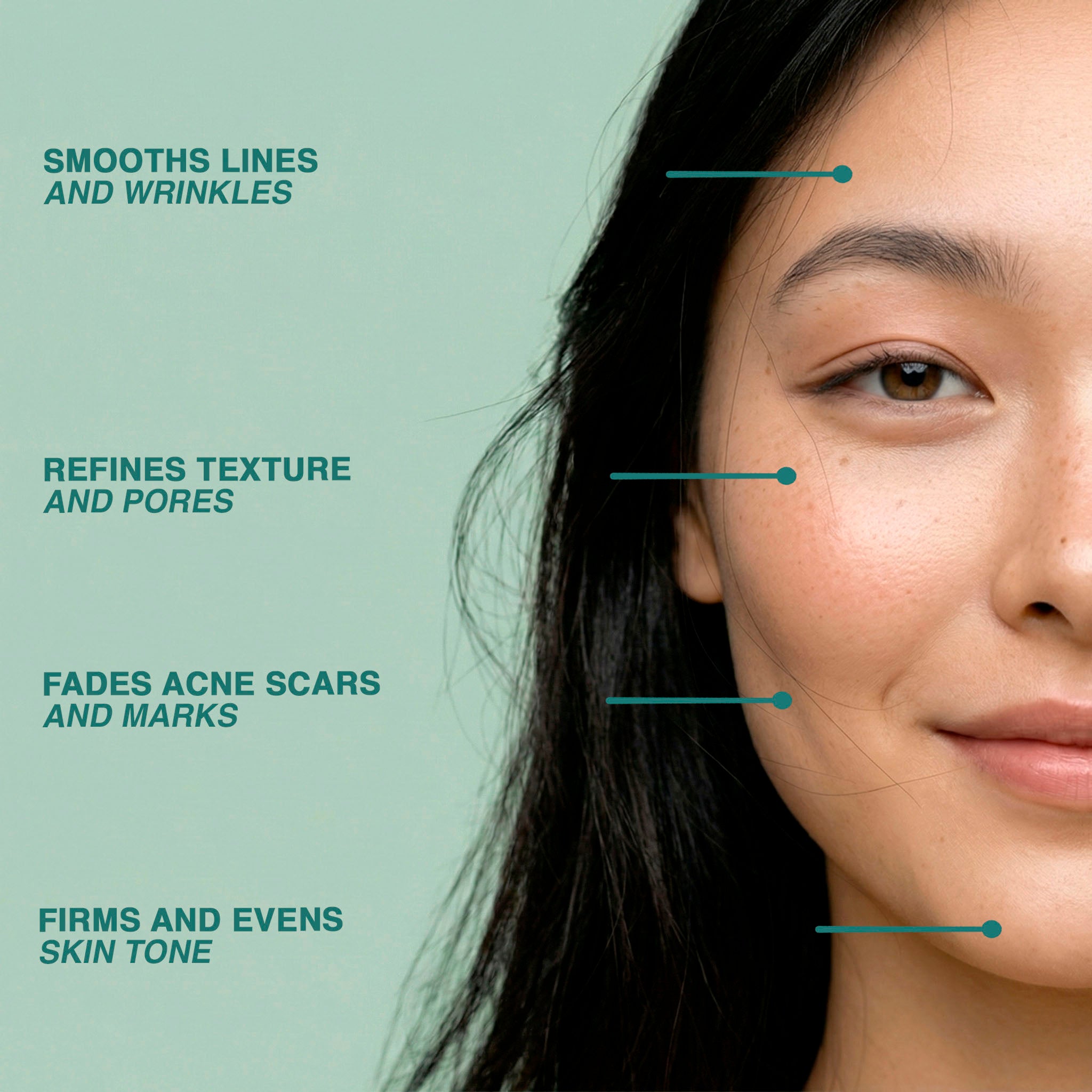 Original Dr.Pen A6S Microneedling Pen