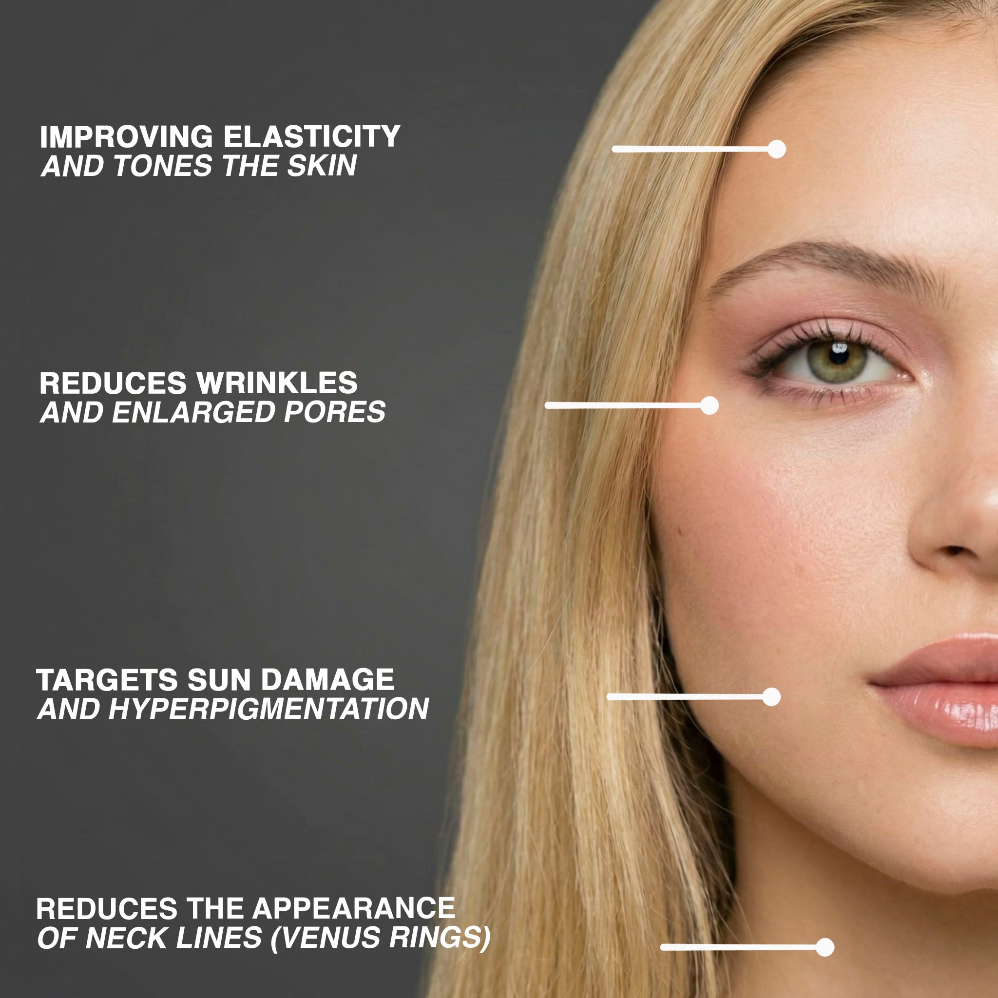 Original Dr.Pen A7 Microneedling Pen