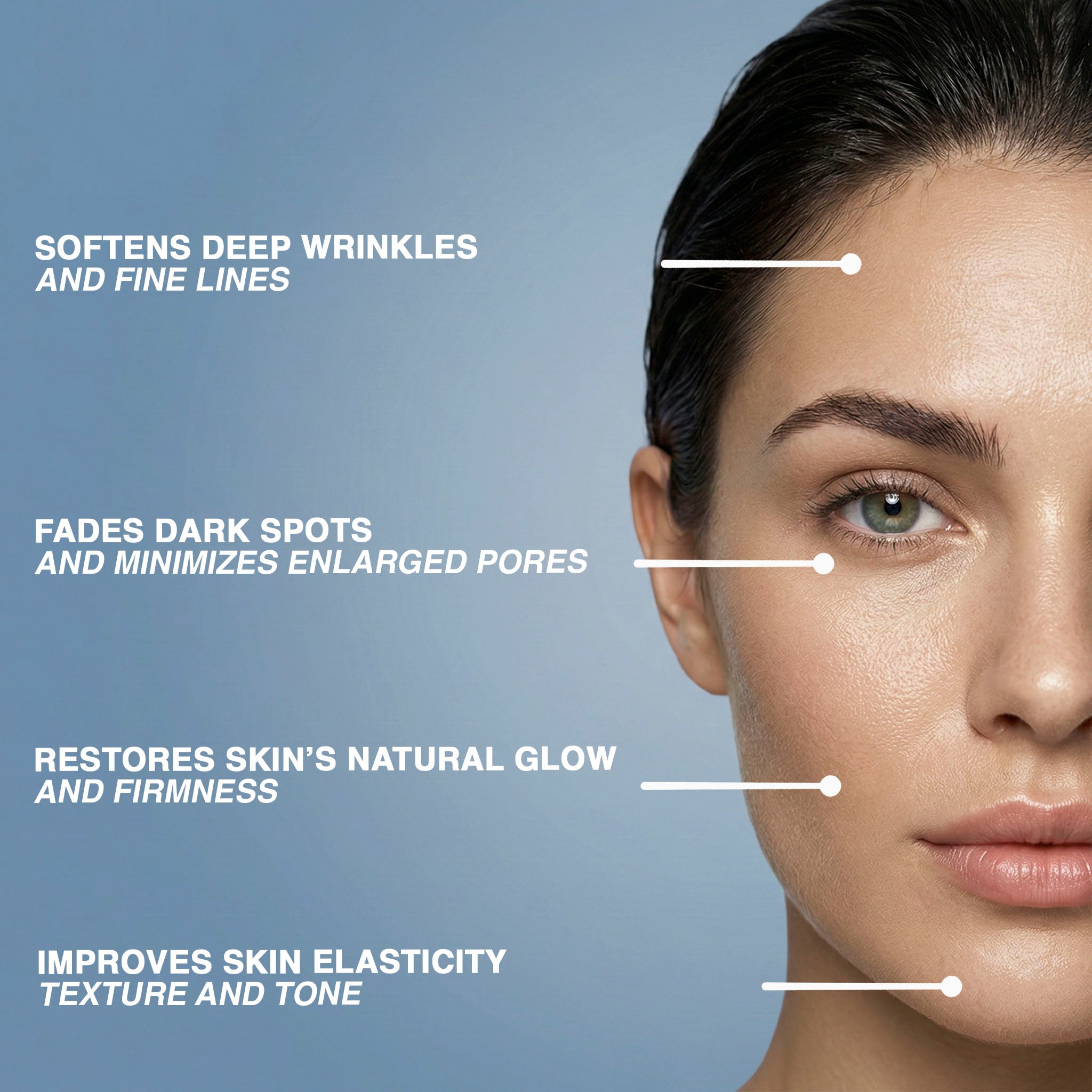 Dr. Pen M8S Microneedling Pen