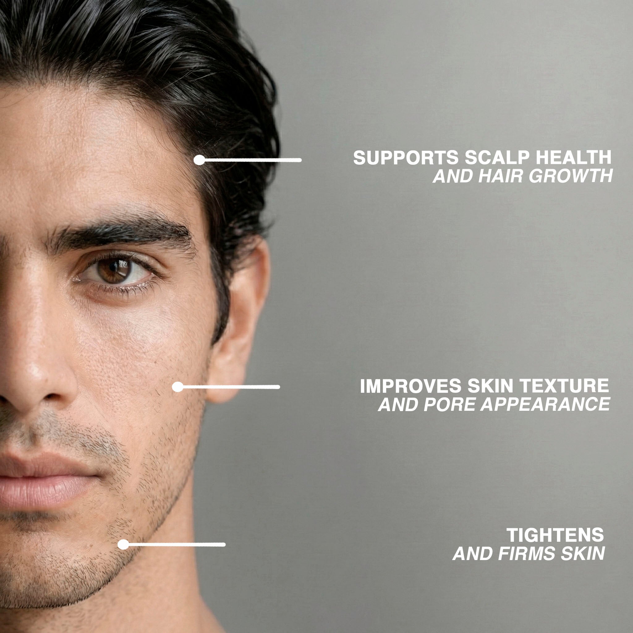 Original Dr.Pen M8 / M7S 16-pin Cartridges (20pcs)