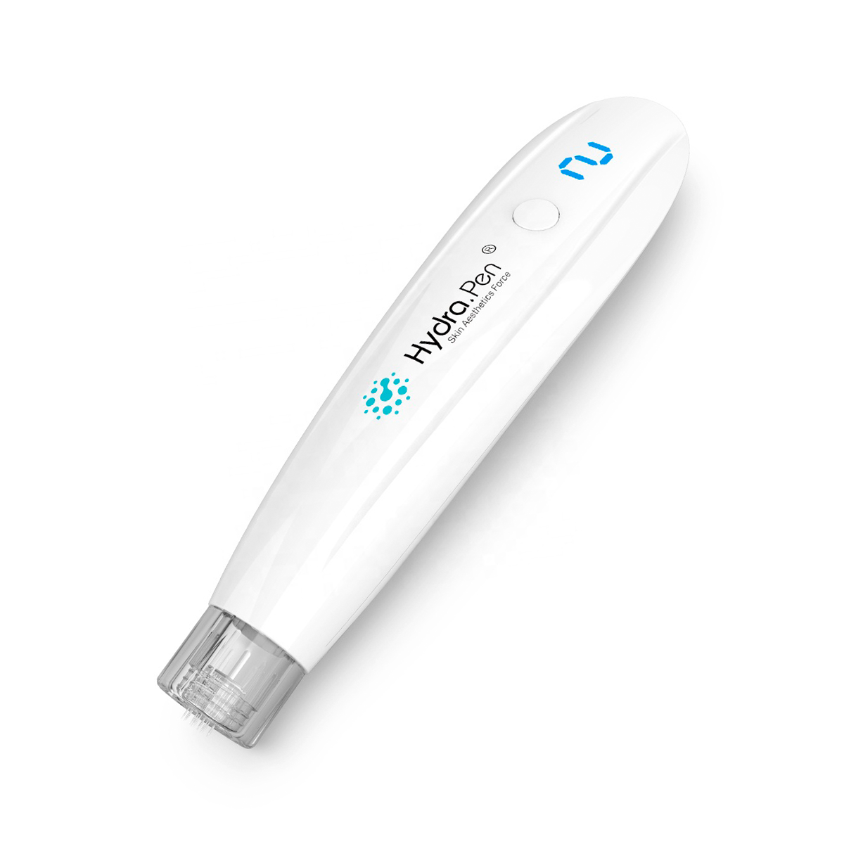 Dr. Pen H2 Microneedling Hydra Pen