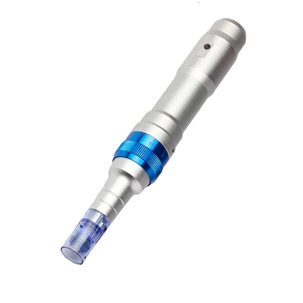 Dr.Pen A6 Microneedling Pen