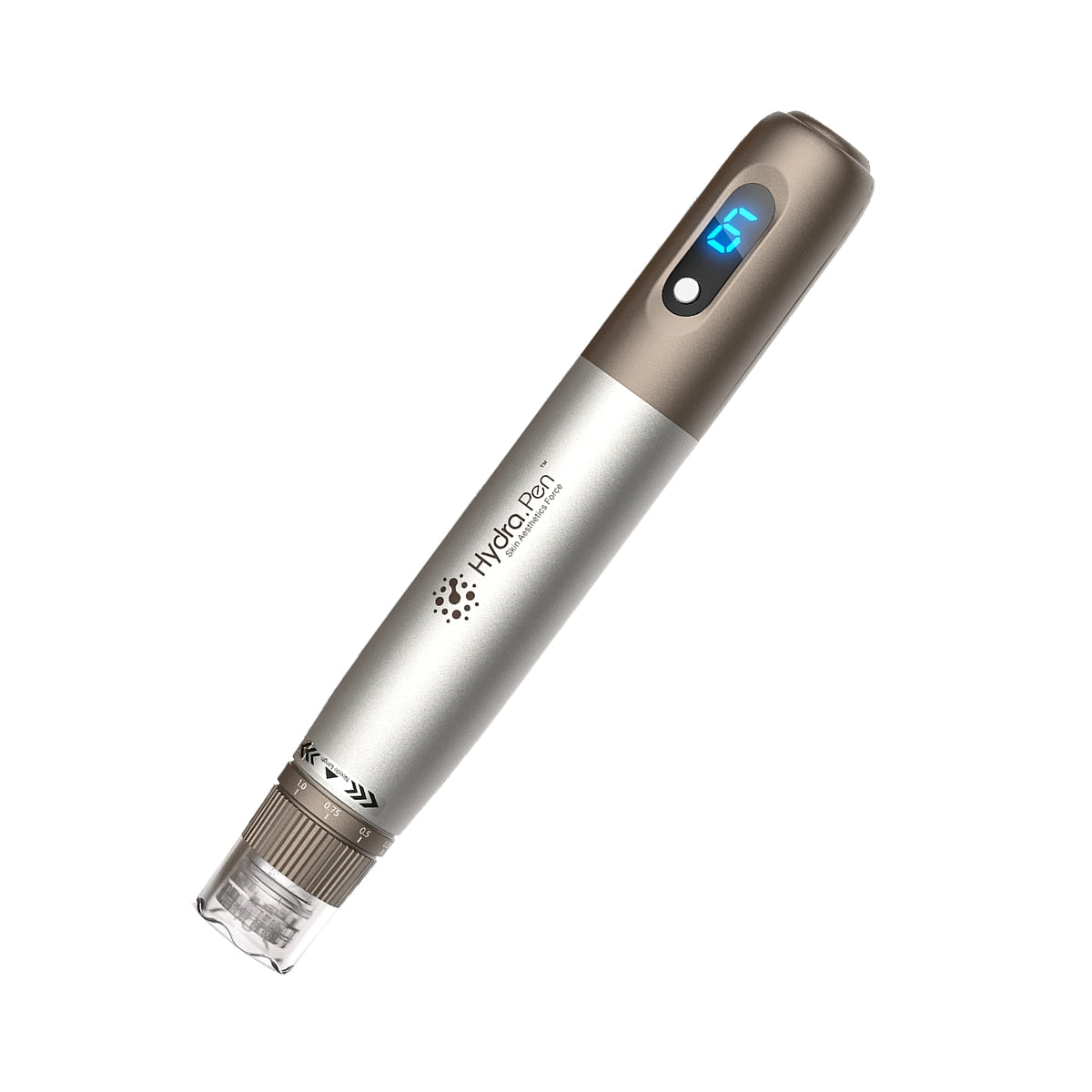Dr. Pen H3 Microneedling Hydra Pen