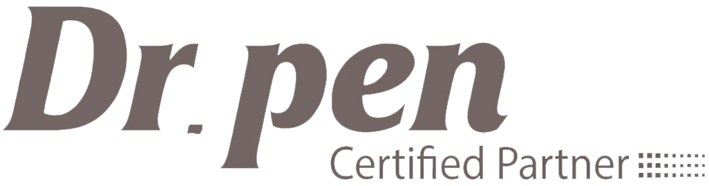 drpen.pro