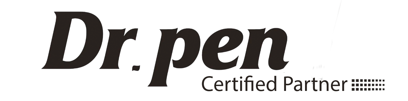 drpen.pro