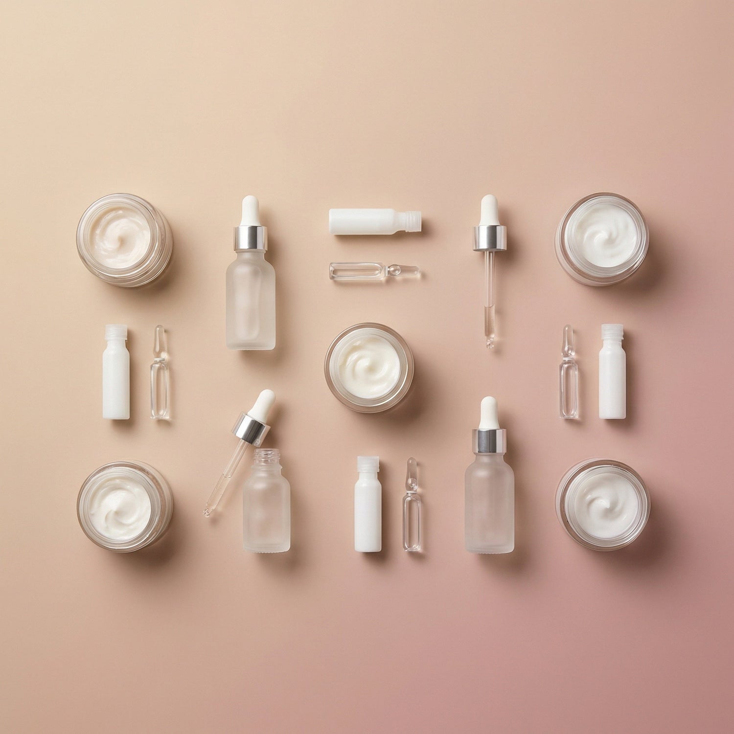 MICRONEEDLING AFTERCARE: A DAY-BY-DAY RECOVERY GUIDE