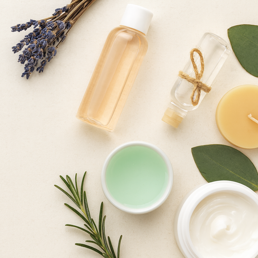 Microneedling Aftercare: A Day-by-Day Recovery Guide