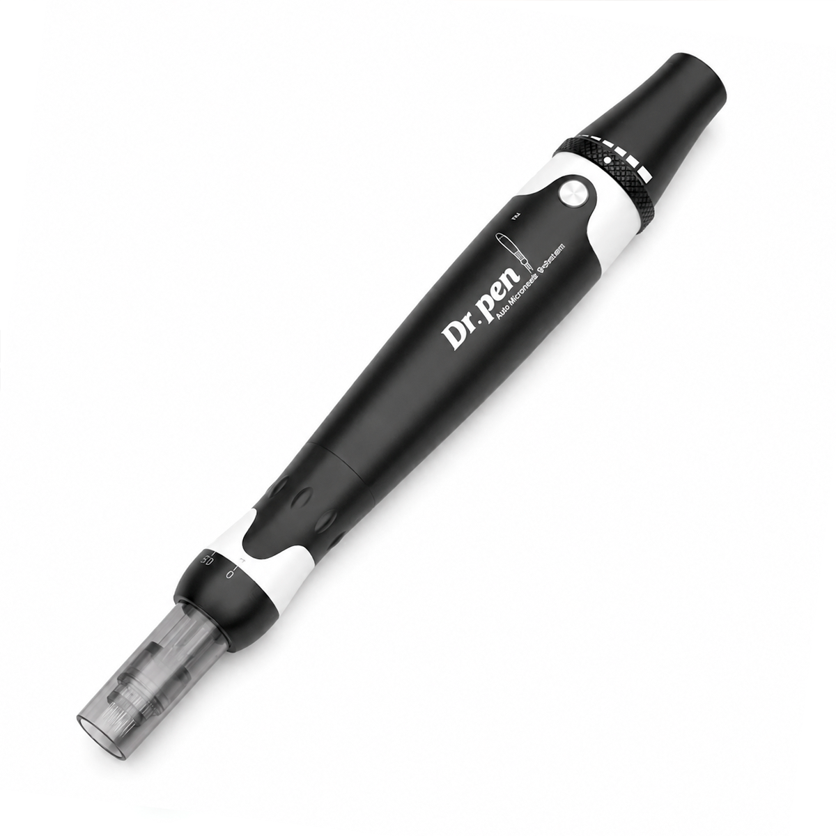 Dr. Pen A7 Microneedling Pen