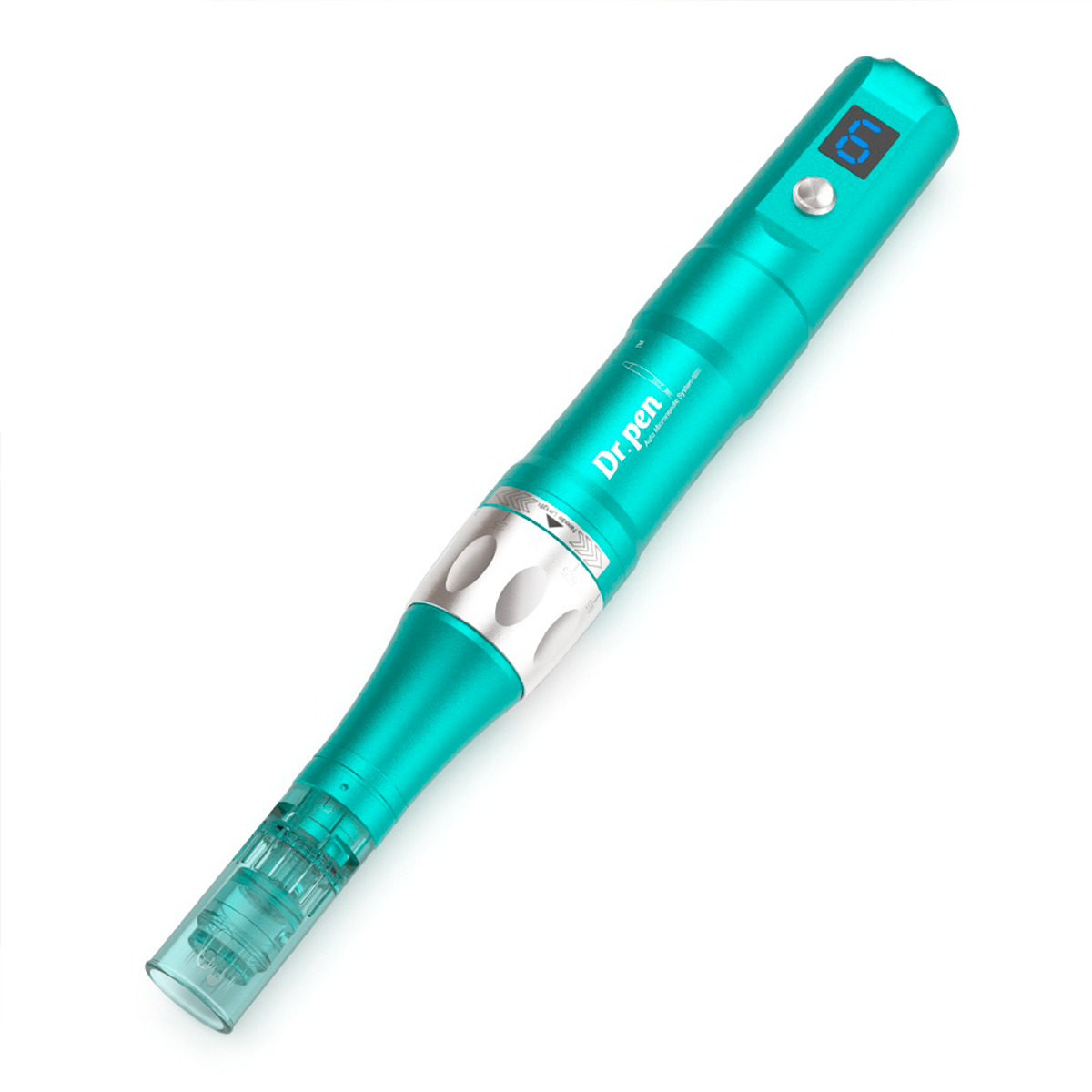 Dr. Pen A6S Microneedling Pen