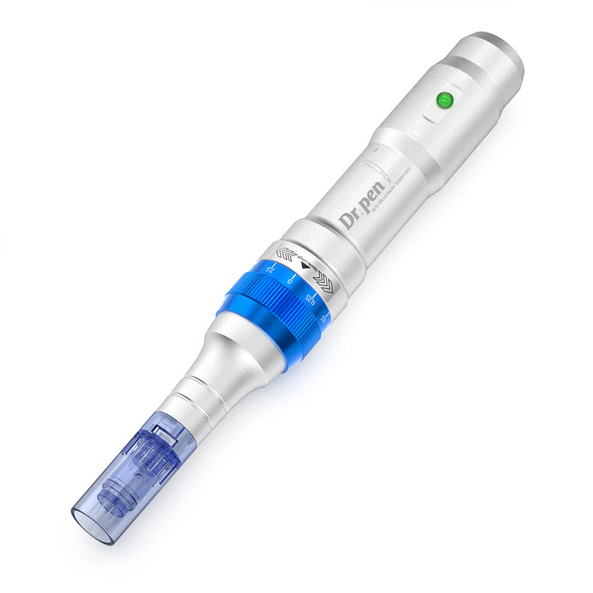 Dr. Pen A6 Microneedling Pen