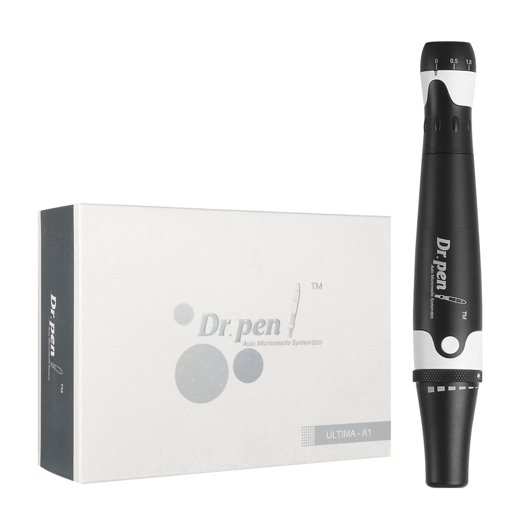 Dr.Pen A7 Microneedling Pen