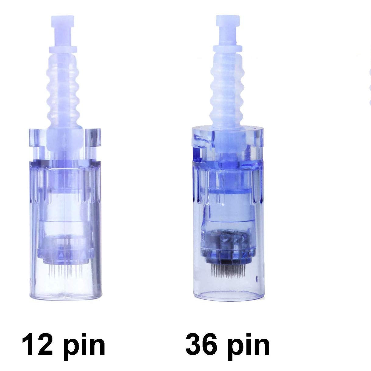 Dr.Pen A6 Microneedling Pen
