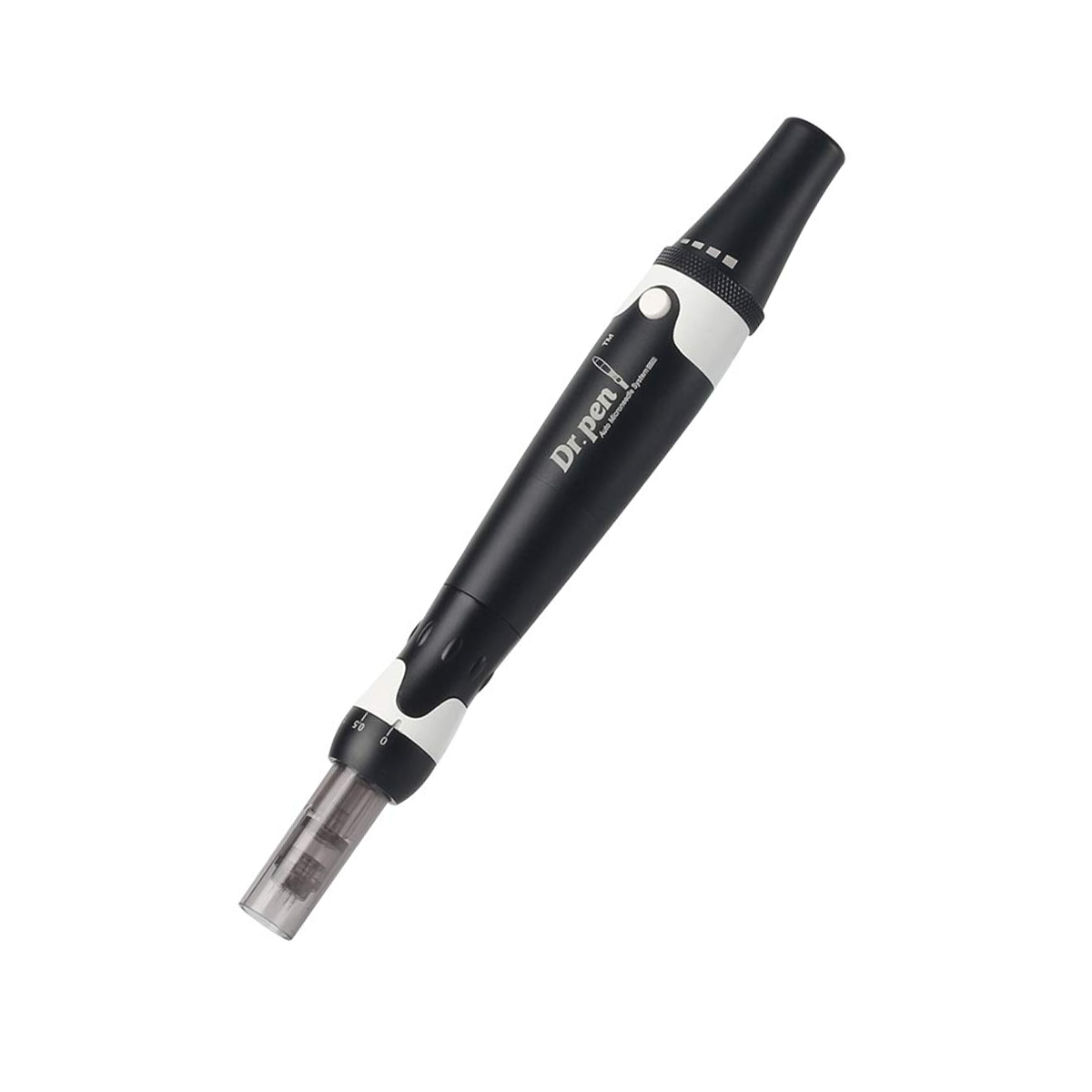 Dr.Pen A7 Microneedling Pen
