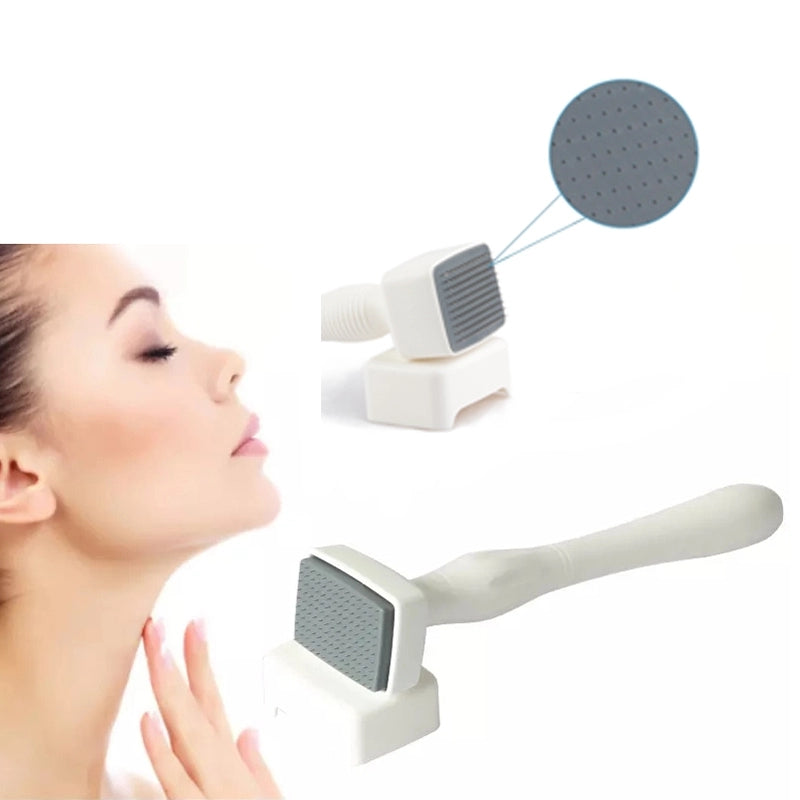 Dr.Pen Derma Stamp 140A