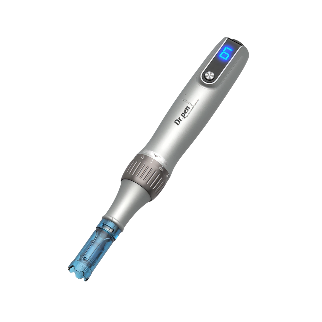 Dr.Pen M8S Microneedling Pen