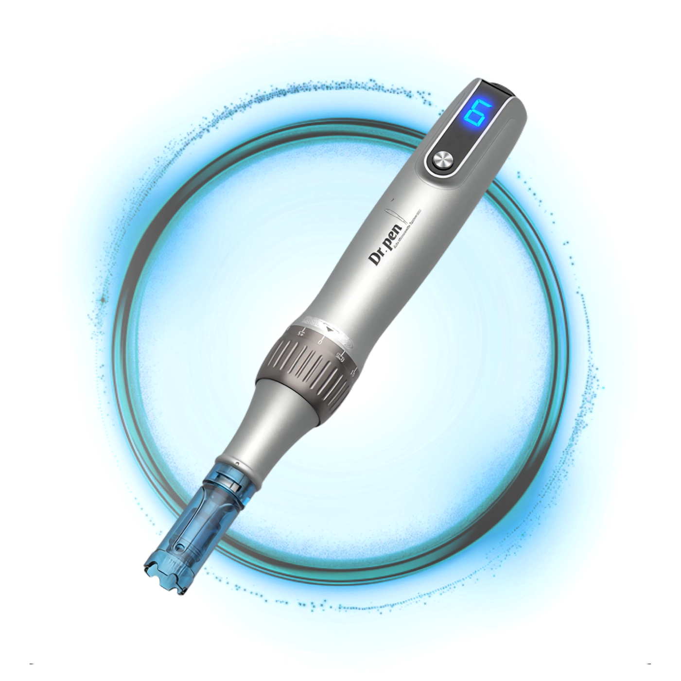 Dr.Pen M8S Microneedling Pen