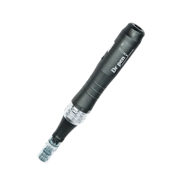 Dr.Pen M8 Microneedling Pen