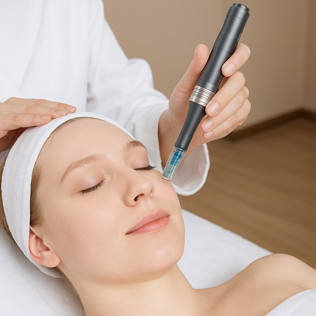 Dr.Pen M8 Microneedling Pen