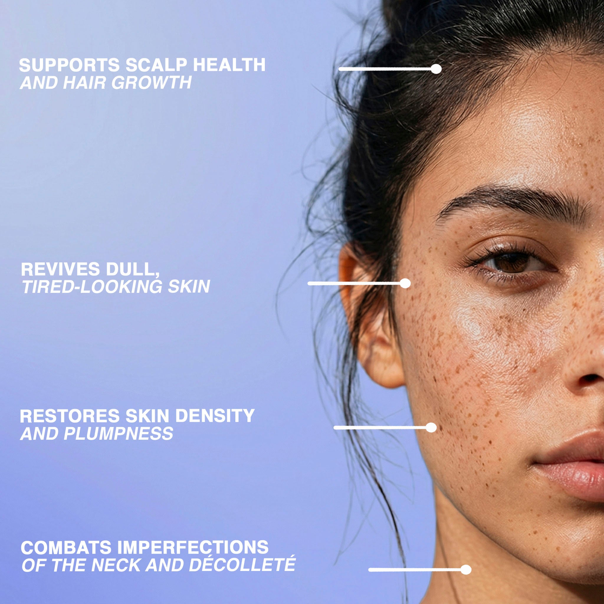 Original Dr.Pen A6 Microneedling Pen