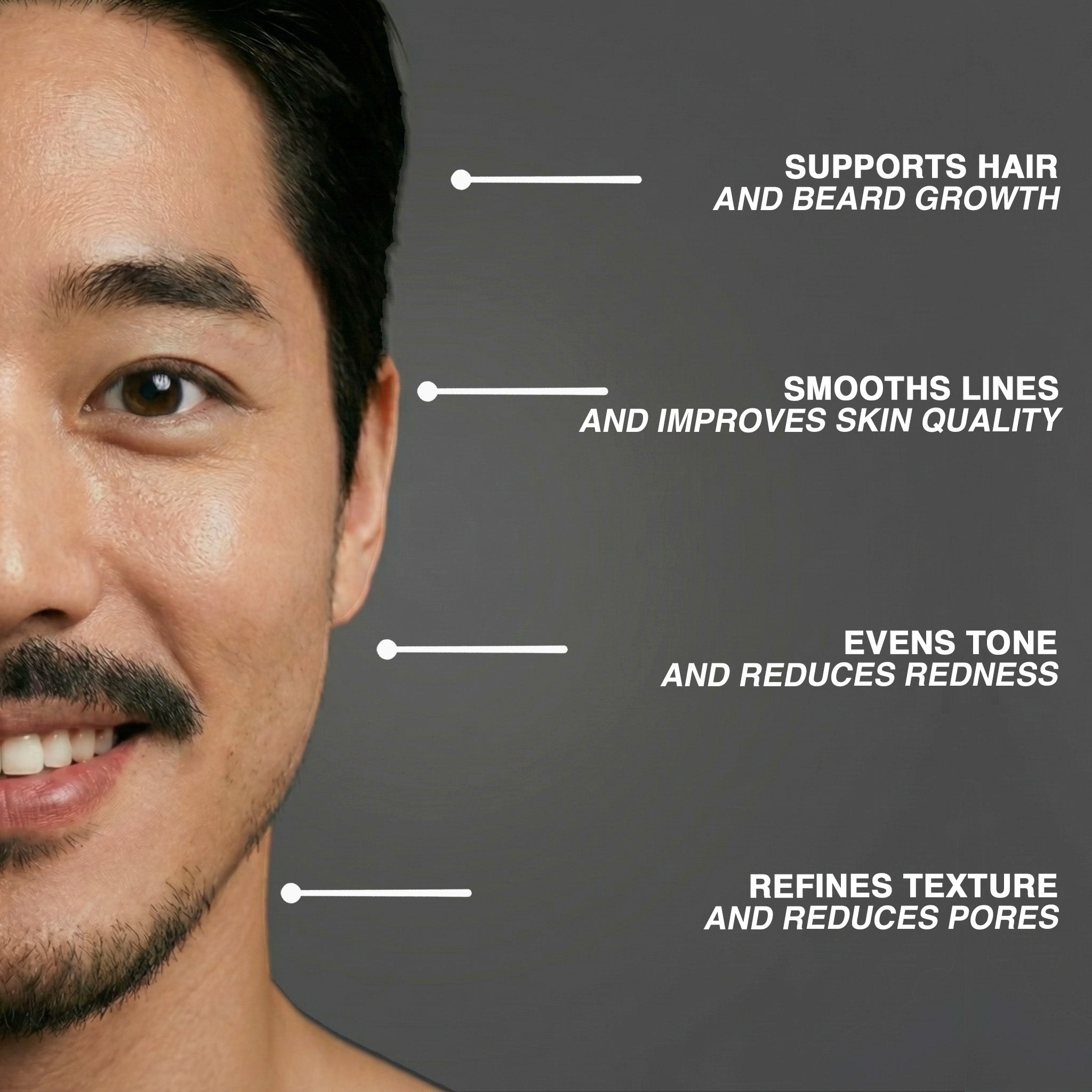 Original Dr.Pen A7 Microneedling Pen