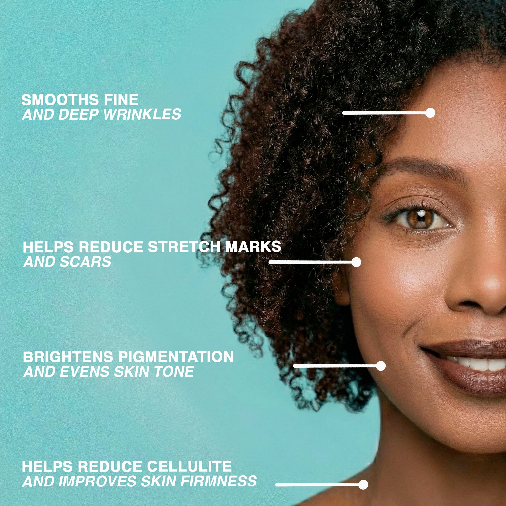 Original Dr.Pen H2 Microneedling Hydra Pen