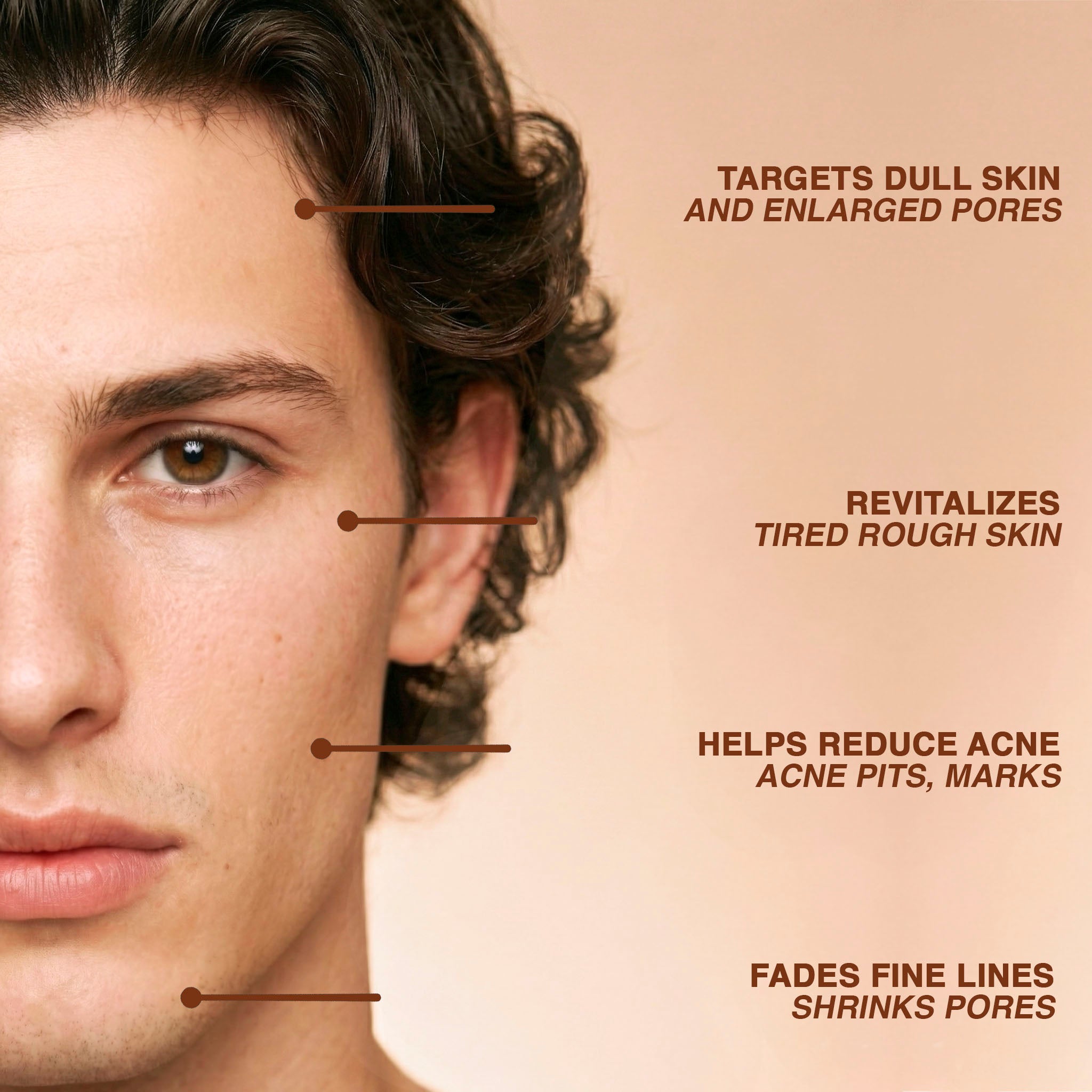 Original Dr.Pen H3 Microneedling Hydra Pen