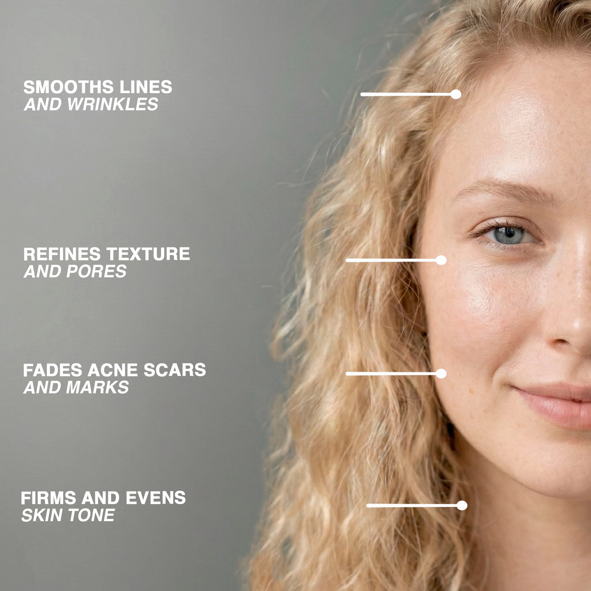 Original Dr.Pen M8 Microneedling Pen