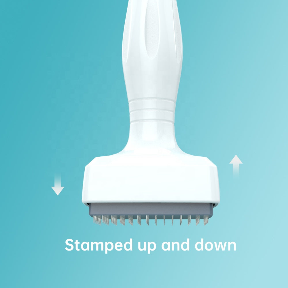 Dr. Pen Derma Stamp 140A