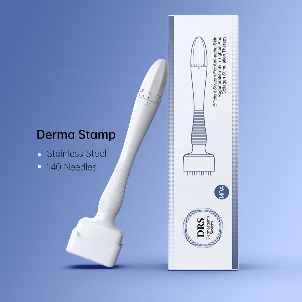Dr. Pen Derma Stamp 140A