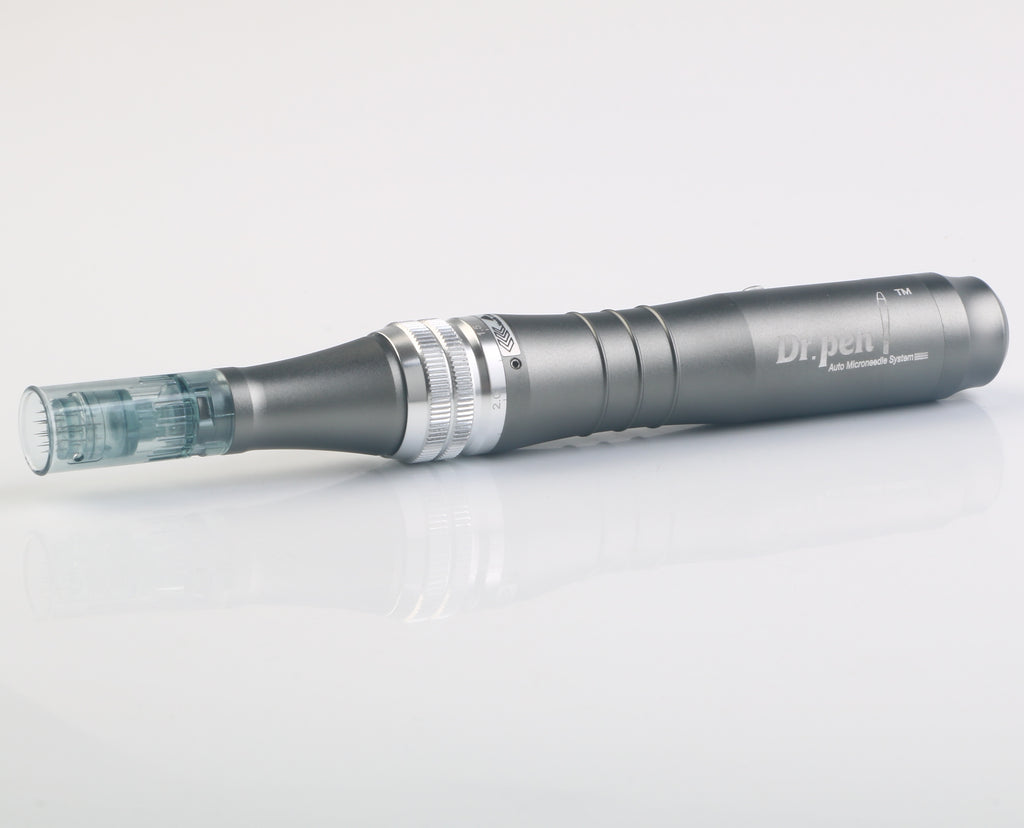 Dr. Pen M8 (3x16+3x36)