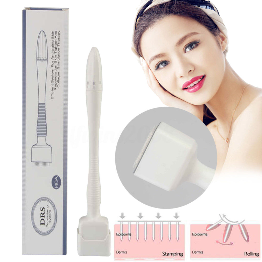 Dr. Pen Derma Stamp 140A
