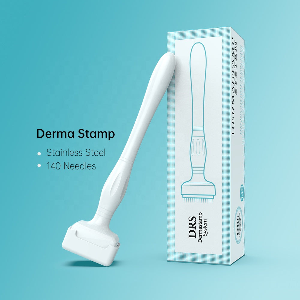 Dr. Pen Derma Stamp 140A